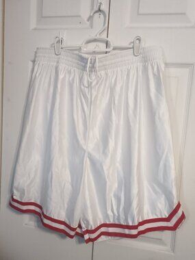 Athletic Shorts Reduced💥